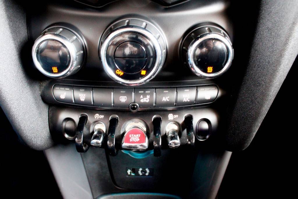 mini-cooper-2016-diesel-1496cc