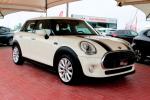 mini-cooper-2016-diesel-1496cc