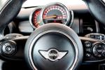 mini-cooper-2016-diesel-1496cc