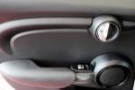 mini-cooper-2016-diesel-1496cc