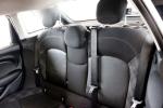 mini-cooper-2016-diesel-1496cc