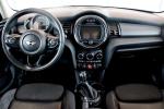 mini-cooper-2016-diesel-1496cc