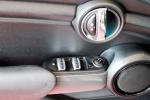 mini-cooper-2016-diesel-1496cc