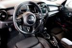 mini-cooper-2016-diesel-1496cc