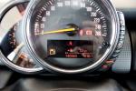 mini-cooper-2016-diesel-1496cc