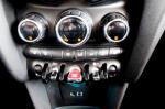 mini-cooper-2016-diesel-1496cc