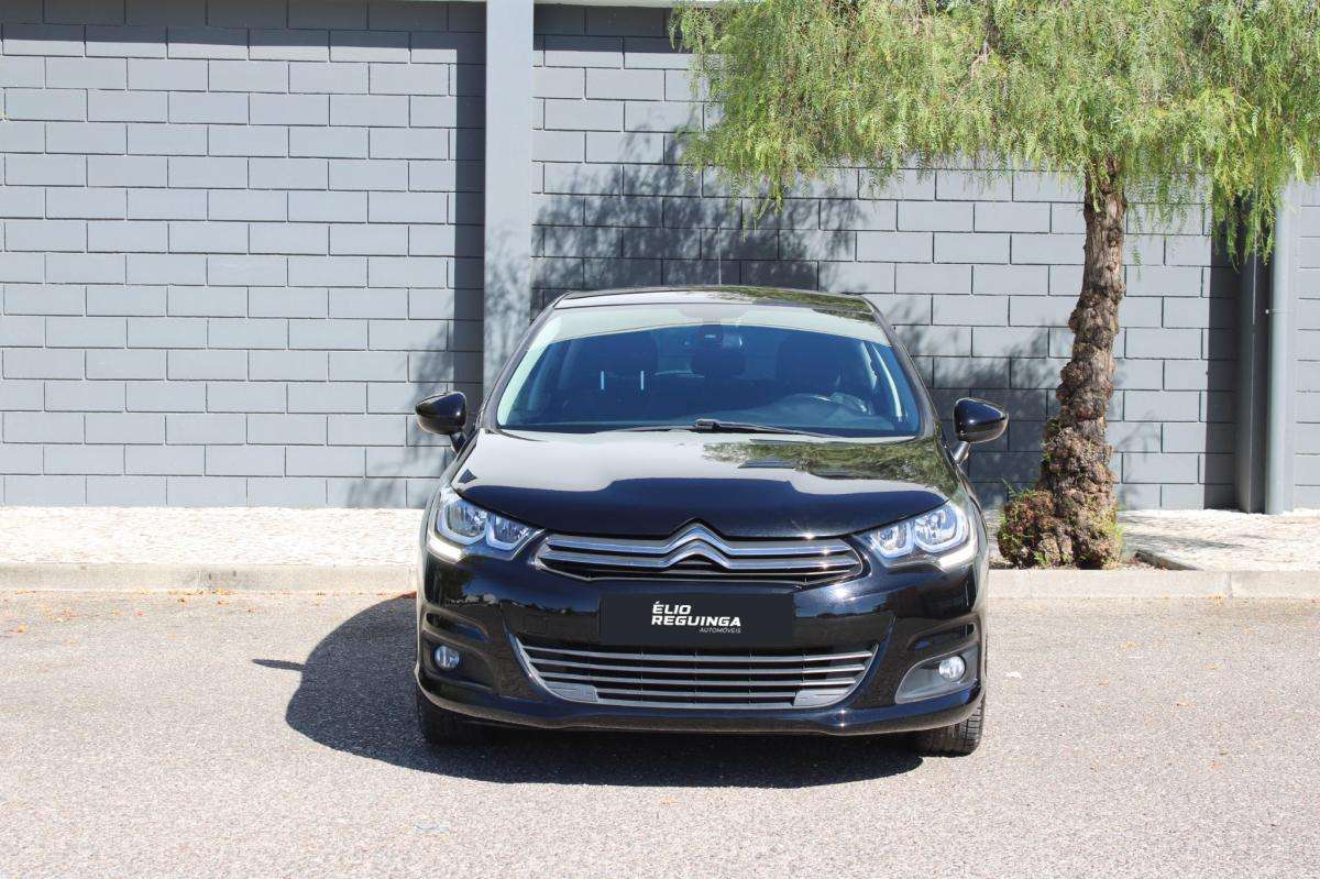 citroen-c4-2017-diesel-1560cc