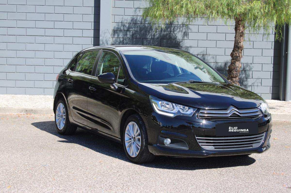 citroen-c4-2017-diesel-1560cc