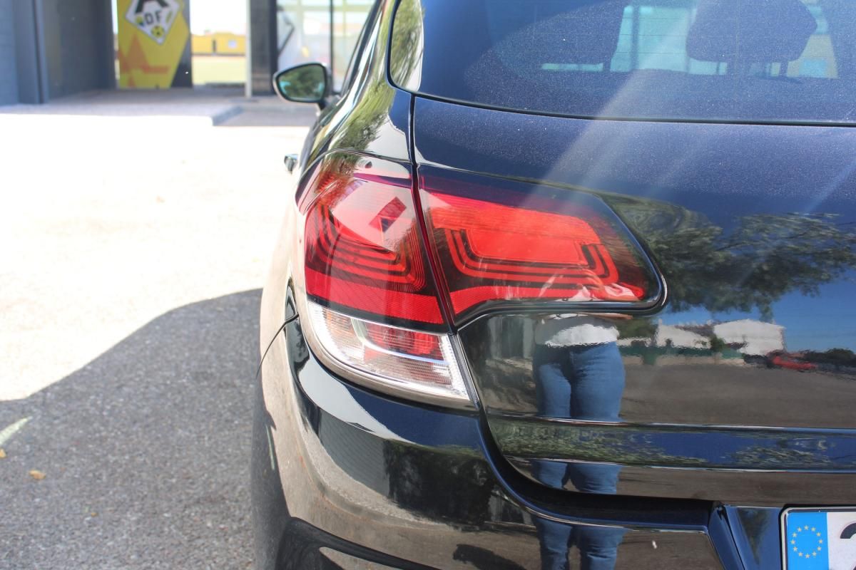 citroen-c4-2017-diesel-1560cc
