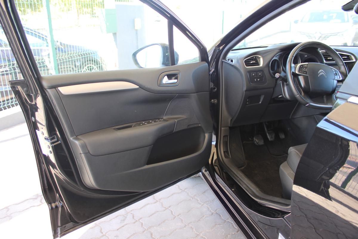 citroen-c4-2017-diesel-1560cc