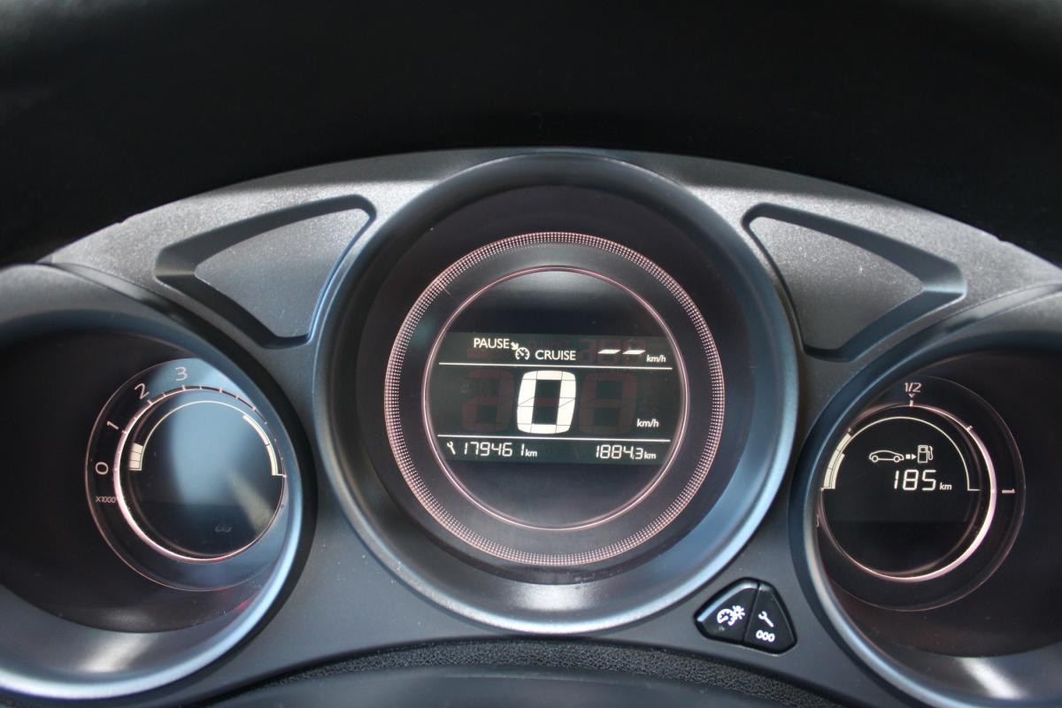 citroen-c4-2017-diesel-1560cc