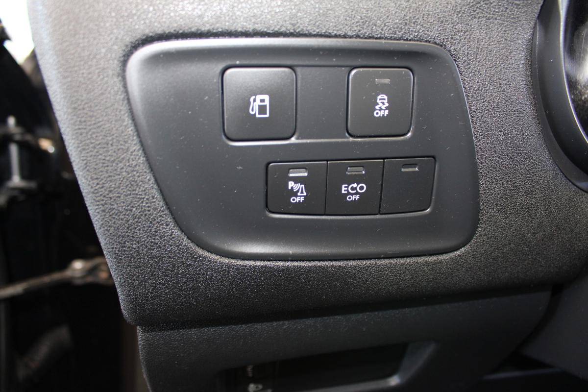 citroen-c4-2017-diesel-1560cc