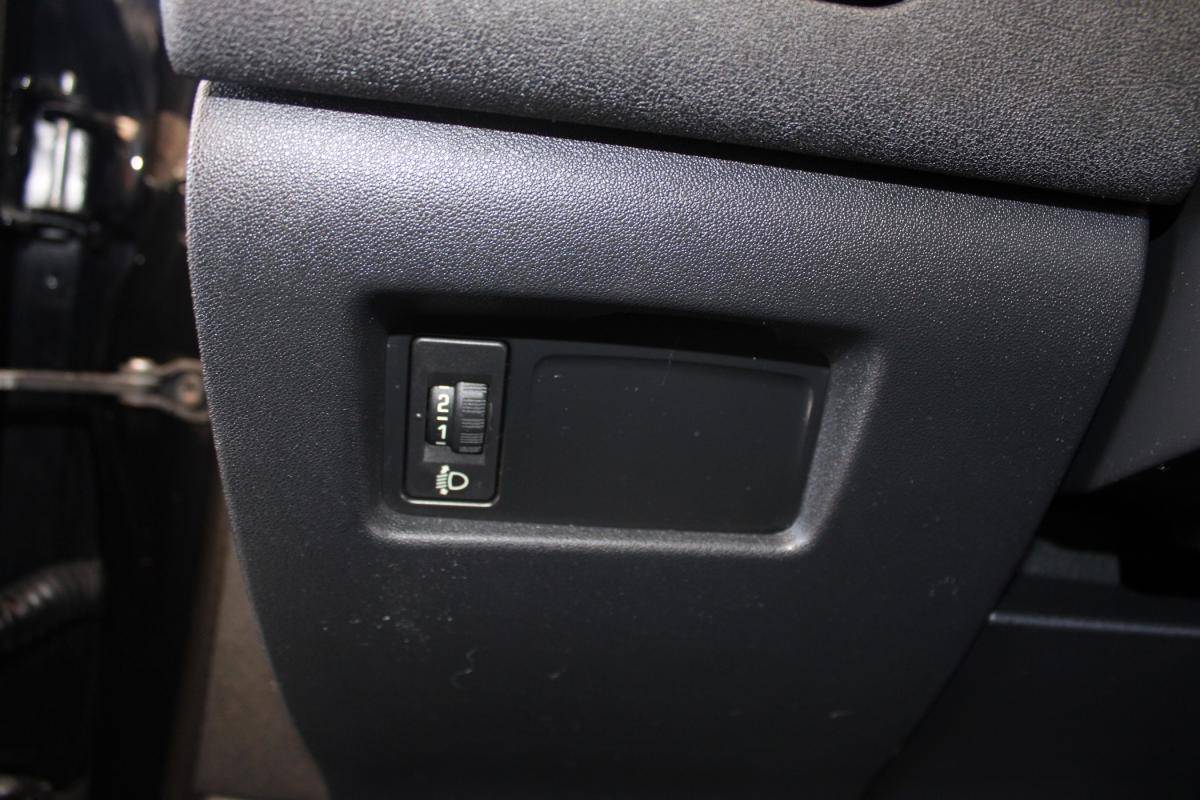 citroen-c4-2017-diesel-1560cc