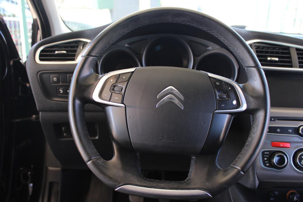 citroen-c4-2017-diesel-1560cc