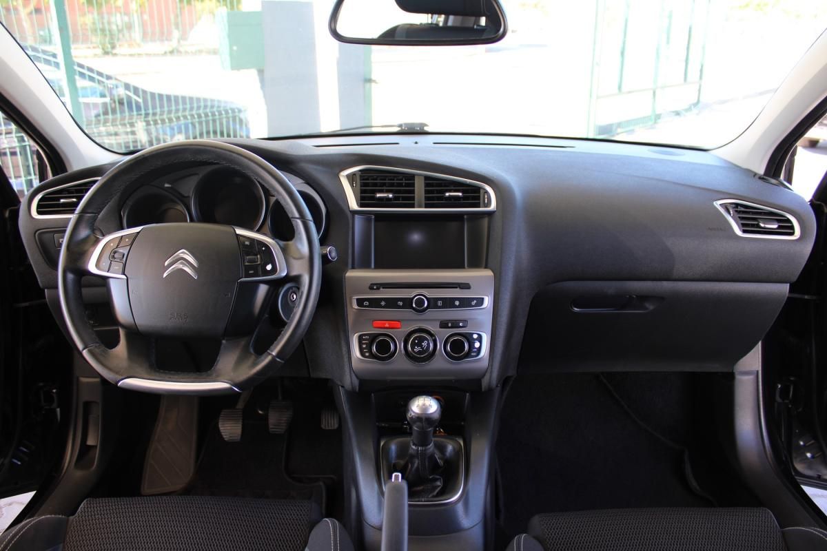 citroen-c4-2017-diesel-1560cc