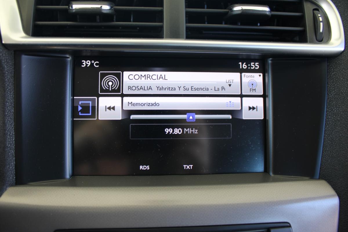 citroen-c4-2017-diesel-1560cc