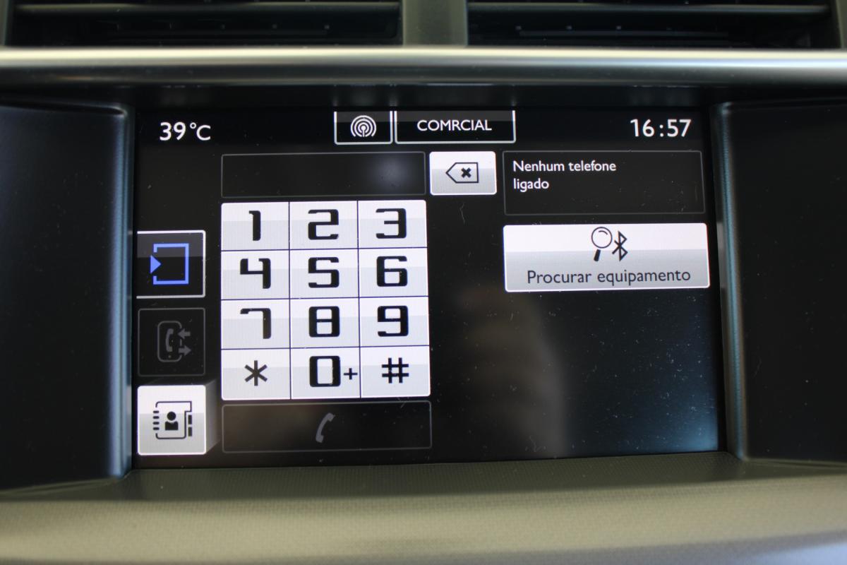 citroen-c4-2017-diesel-1560cc