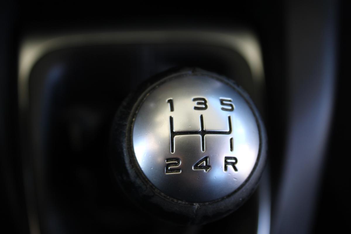 citroen-c4-2017-diesel-1560cc