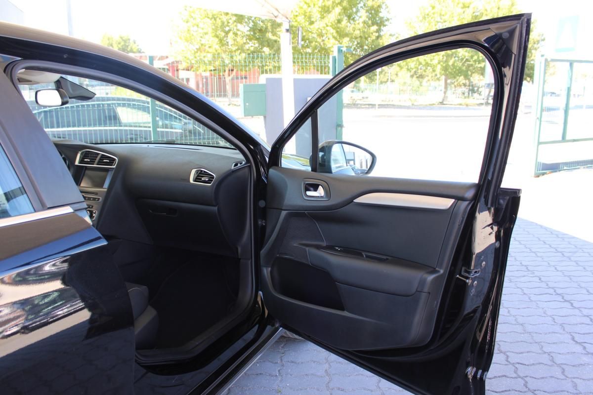 citroen-c4-2017-diesel-1560cc