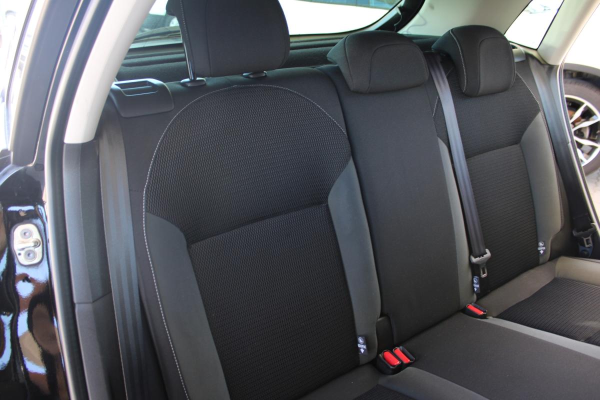 citroen-c4-2017-diesel-1560cc