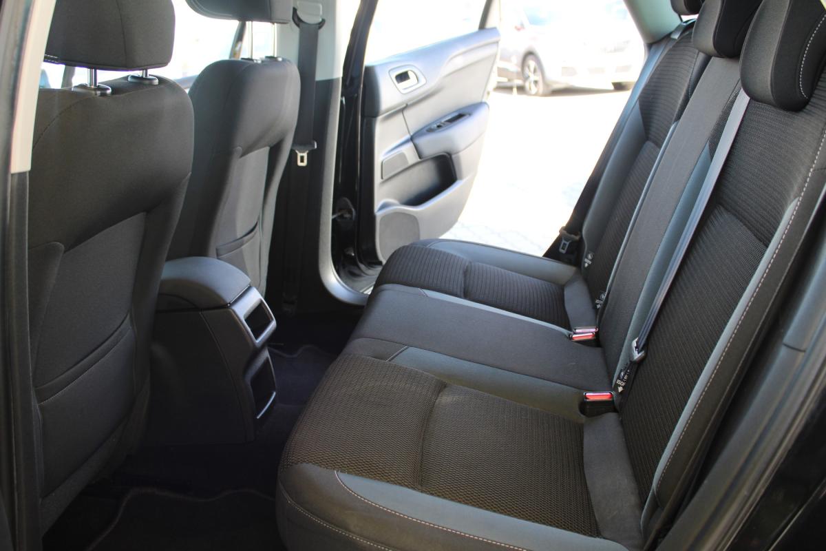 citroen-c4-2017-diesel-1560cc