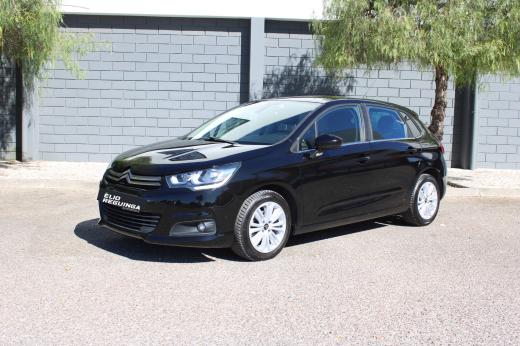 citroen-c4-2017-diesel-1560cc