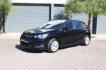 citroen-c4-2017-diesel-1560cc