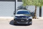 citroen-c4-2017-diesel-1560cc