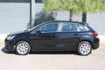 citroen-c4-2017-diesel-1560cc