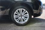 citroen-c4-2017-diesel-1560cc
