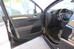citroen-c4-2017-diesel-1560cc