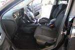 citroen-c4-2017-diesel-1560cc