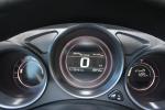citroen-c4-2017-diesel-1560cc