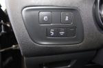 citroen-c4-2017-diesel-1560cc