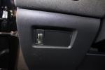citroen-c4-2017-diesel-1560cc