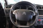citroen-c4-2017-diesel-1560cc