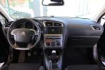 citroen-c4-2017-diesel-1560cc