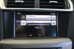 citroen-c4-2017-diesel-1560cc