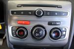 citroen-c4-2017-diesel-1560cc