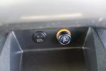 citroen-c4-2017-diesel-1560cc