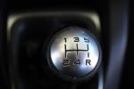 citroen-c4-2017-diesel-1560cc