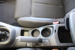 citroen-c4-2017-diesel-1560cc