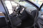 citroen-c4-2017-diesel-1560cc