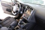 citroen-c4-2017-diesel-1560cc