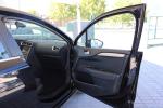 citroen-c4-2017-diesel-1560cc