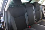 citroen-c4-2017-diesel-1560cc
