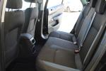citroen-c4-2017-diesel-1560cc