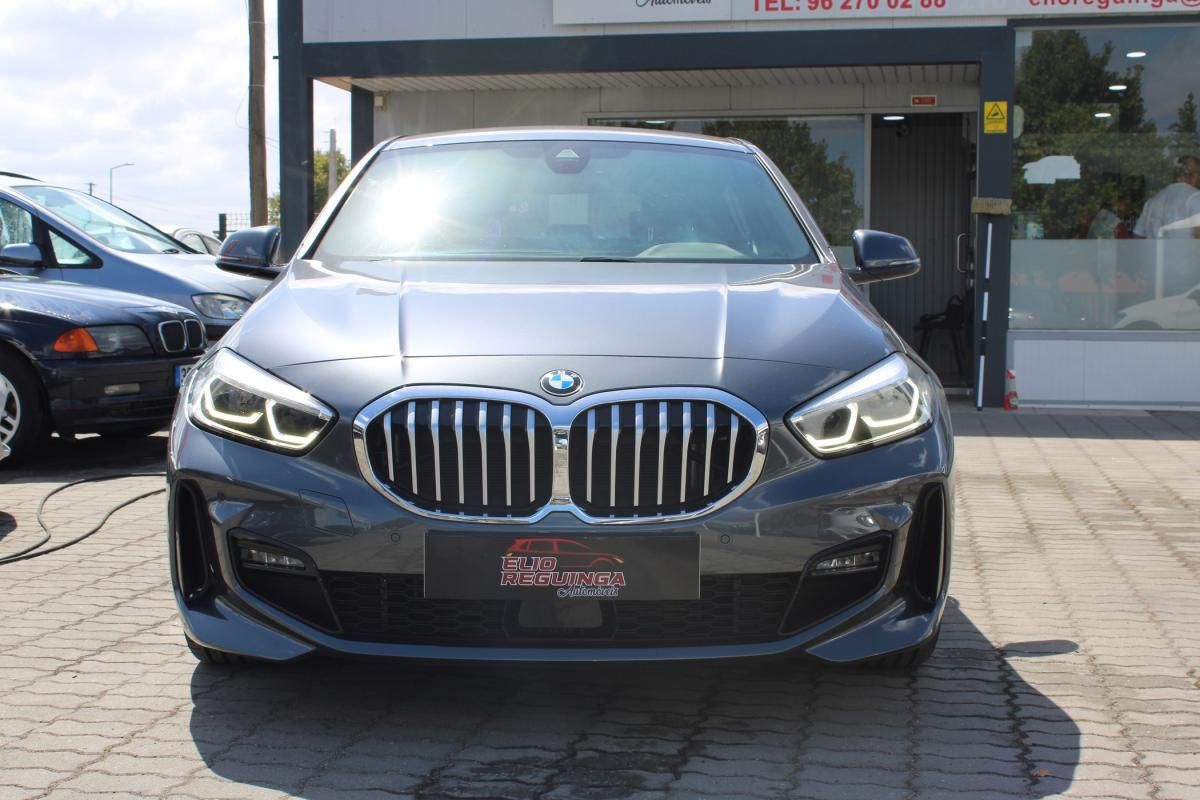 bmw-serie-1-2021-diesel-1496cc