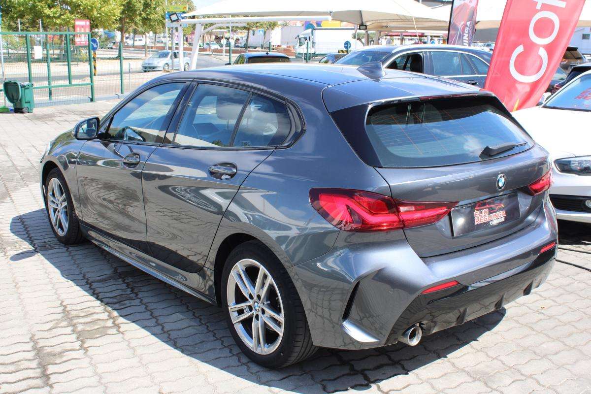 bmw-serie-1-2021-diesel-1496cc