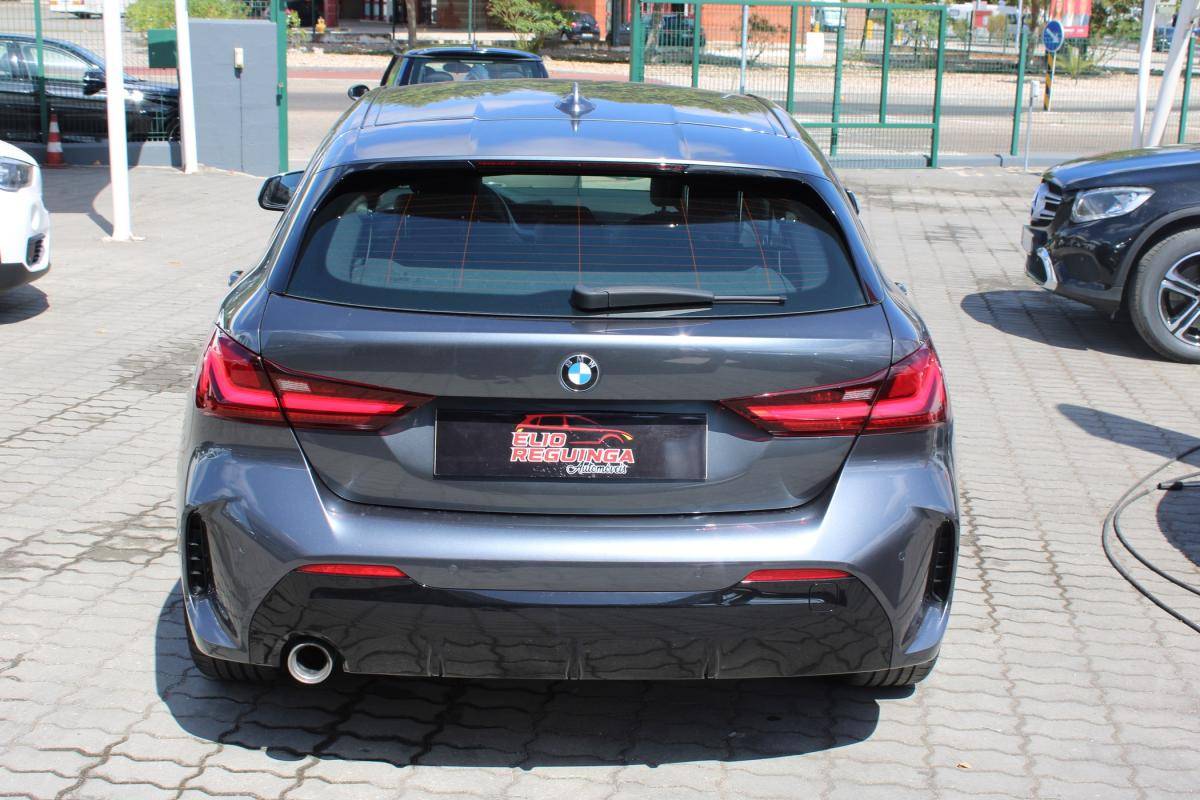 bmw-serie-1-2021-diesel-1496cc